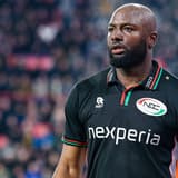 Jetro Willems