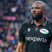 Jetro Willems