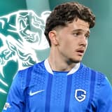 Konstantinos Karetsas, Ajax