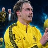 Julian Brandt