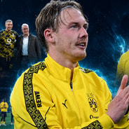 Julian Brandt