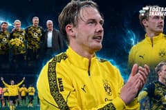 Julian Brandt