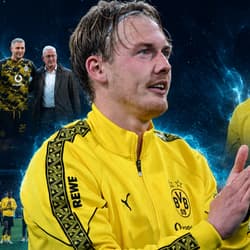 Julian Brandt