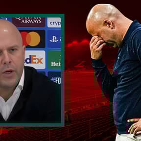 Next Liverpool manager odds: Jurgen Klopp favourite for dramatic return to replace Arne Slot