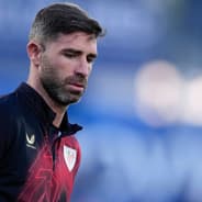 Yeray Alvarez, Athletic Club, 2024/25