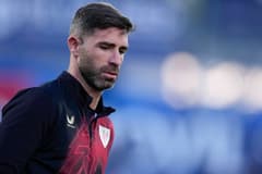 Yeray Alvarez, Athletic Club, 2024/25