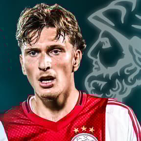 Ajax dreigt ideale opvolger Godts mis te lopen door interesse uit Premier League