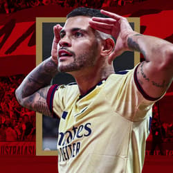 Bruno Guimaraes, Arsenal