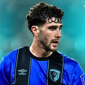 Marcos Senesi neemt ingrijpend besluit over toekomstige transfer