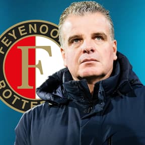 Zaakwaarnemer heeft Feyenoord in houdgreep: drie spelers dreigen te vertrekken