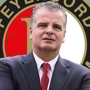 Dennis te Kloese, Feyenoord