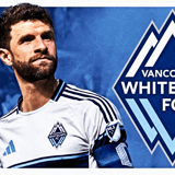 Thomas Muller, Vancouver Whitecaps