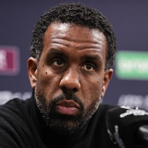 Celtic ready to agree deal for first January signing