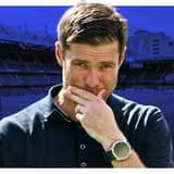 Xabi Alonso, Chelsea