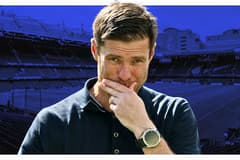 Xabi Alonso, Chelsea