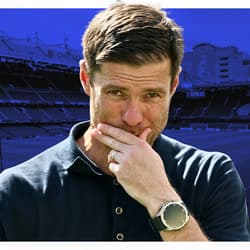 Xabi Alonso, Chelsea