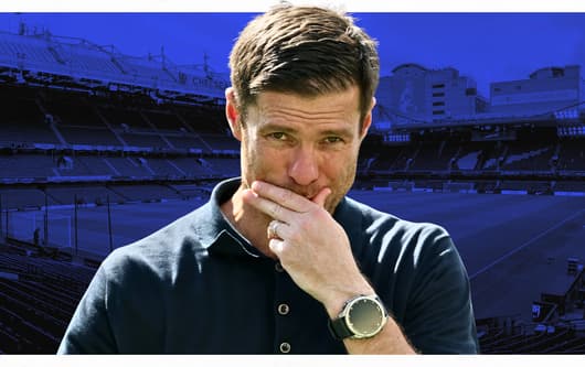 Xabi Alonso, Chelsea