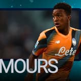 Honest Ahanor, Transfer Rumours