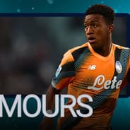 Honest Ahanor, Transfer Rumours