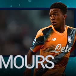 Honest Ahanor, Transfer Rumours