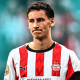 Ruben van Bommel, PSV