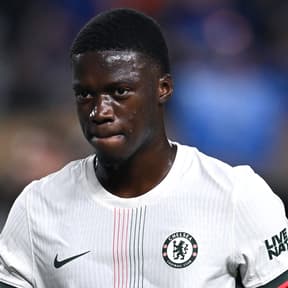 Transfer Deadline Day LIVE! Every rumour, update and done deal across Europe