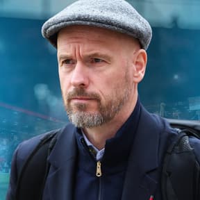 Erik ten Hag weet wie komend seizoen trainer van FC Twente is