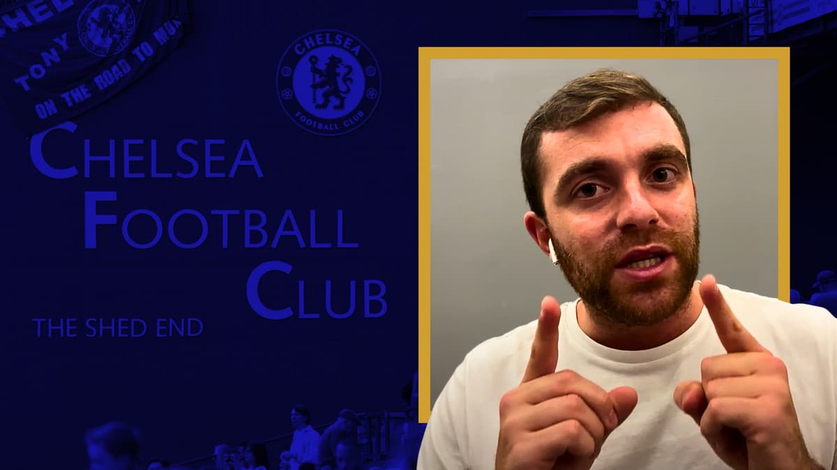 Fabrizio Romano, Chelsea, transfer news