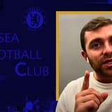 Fabrizio Romano, Chelsea, transfer news