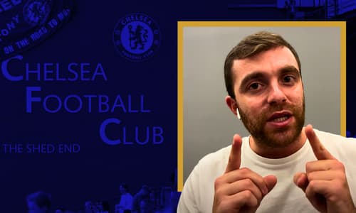 Fabrizio Romano, Chelsea, transfer news