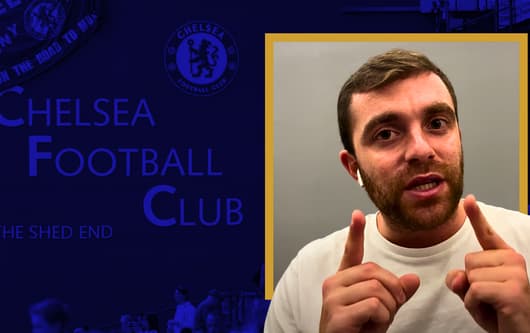 Fabrizio Romano, Chelsea, transfer news