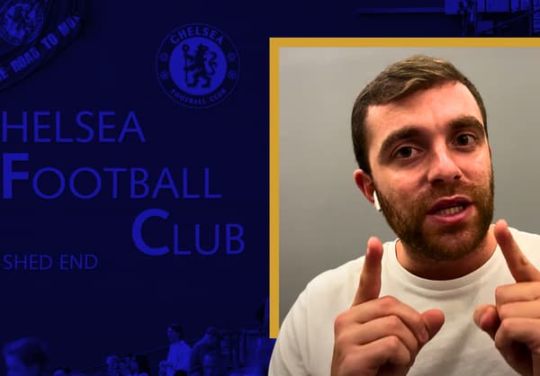 Fabrizio Romano, Chelsea, transfer news