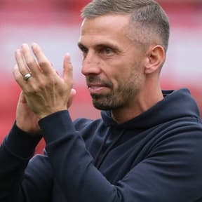 Chelsea to name new manager as Gary O’Neil ready for shock BlueCo nod