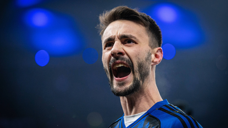 Fabio Vieira