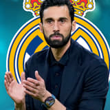Álvaro Arbeloa, Real Madrid
