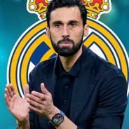 Álvaro Arbeloa, Real Madrid