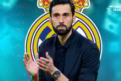 Álvaro Arbeloa, Real Madrid