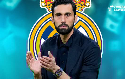 Álvaro Arbeloa, Real Madrid