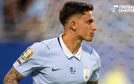 AFC Ajax