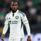 Renato Sanches