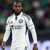 Renato Sanches