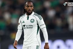 Renato Sanches