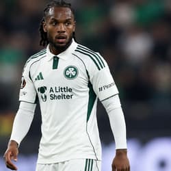 Renato Sanches