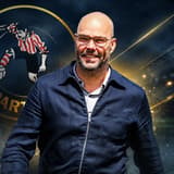 Gerard Nijkamp, Sparta Rotterdam