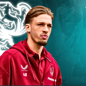 Ajax moet toeslaan voor 'eigen Luciano Valente' na PSV - Union Sint-Gillis