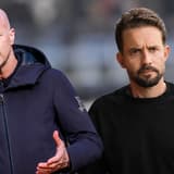 Jordi Cruijff, Devy Rigaux