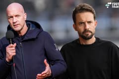 Jordi Cruijff, Devy Rigaux
