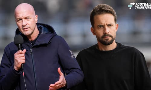 Jordi Cruijff, Devy Rigaux