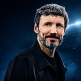 Mark van Bommel