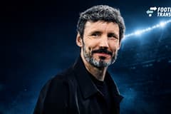 Mark van Bommel